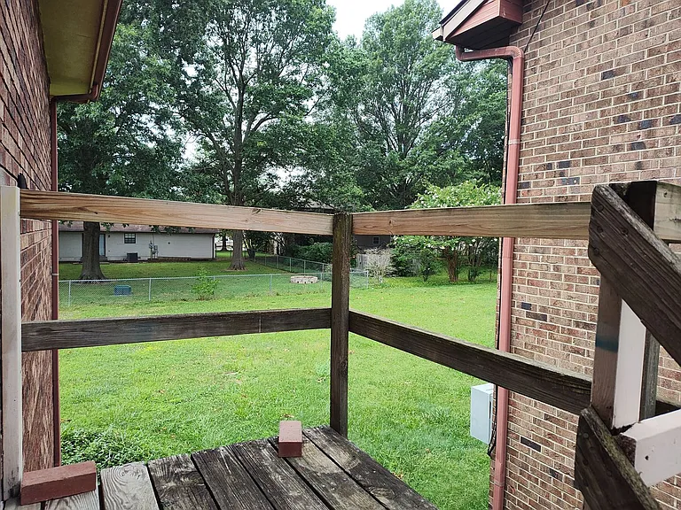 609 Sycamore Cir #1-4 — Photo 9