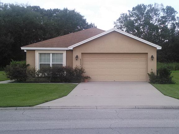 2nd image of 4498 Fairway Oaks Dr