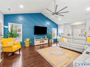 9119 Clearbrook Ct, Chesterfield, VA 23832