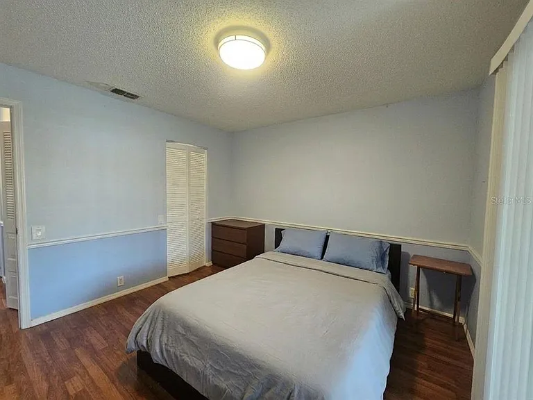 5265 E Bay Dr #1013 — Photo 6