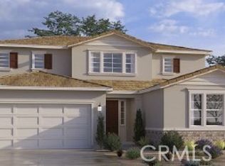 41838 Chianti Ct, Palmdale, CA 93551