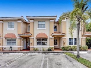 6377 SW 138th Path, Miami, FL 33183