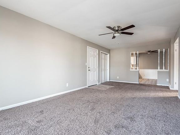 3rd image of 12615 Jackson Ave #1-10