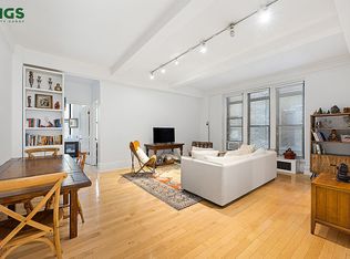 135 W 79th St APT 1D, New York, NY