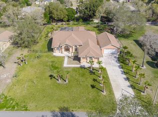 14023 Heinke Rd, Mabelvale, AR 72103