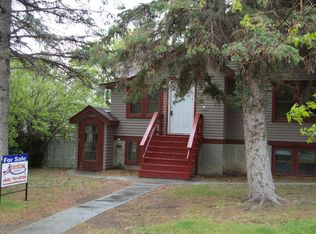 2820 3rd Ave S, Great Falls, MT 59405