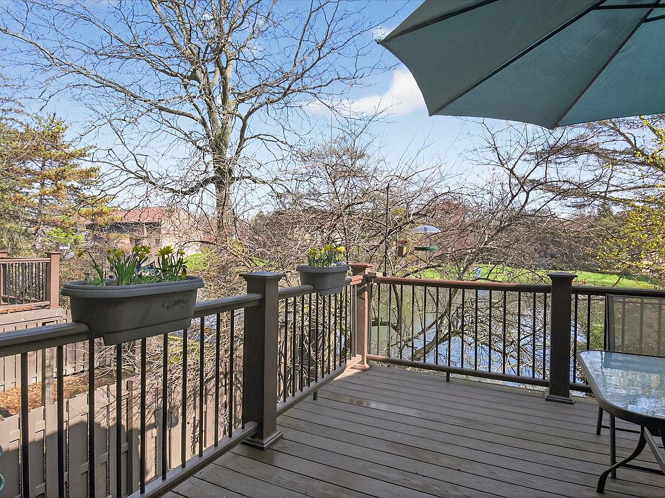 1st image of 2555 Meade Ct