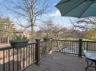 2555 Meade Ct, Ann Arbor, MI