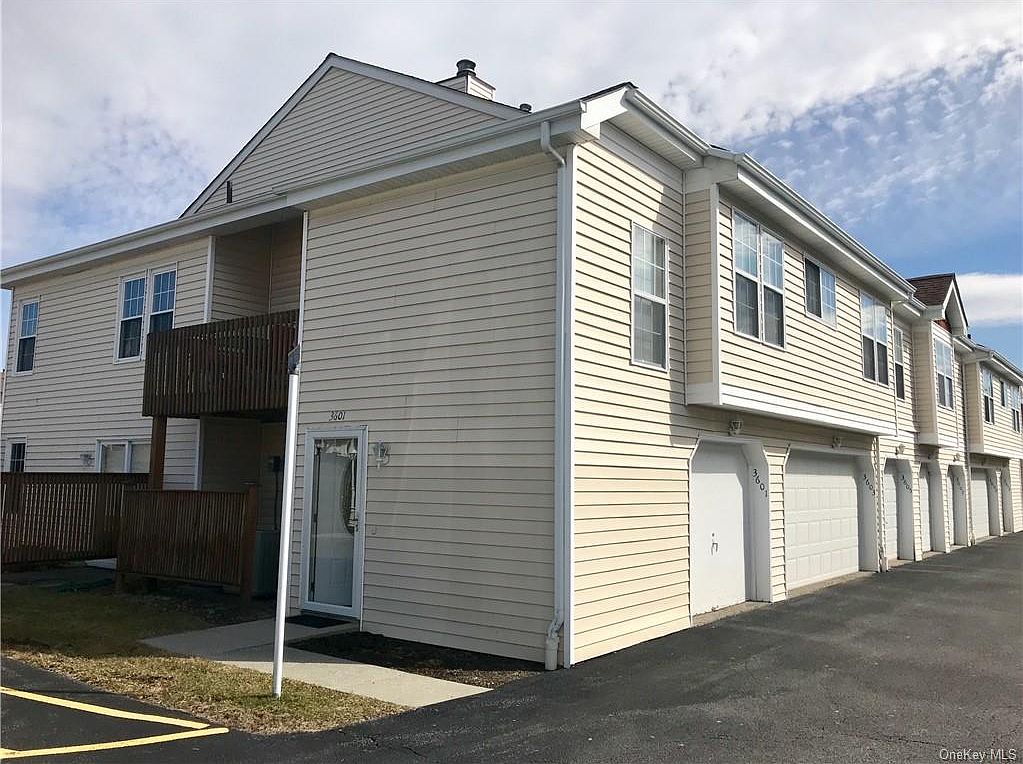 3601 Whispering Hills, Chester, NY 10918 Zillow