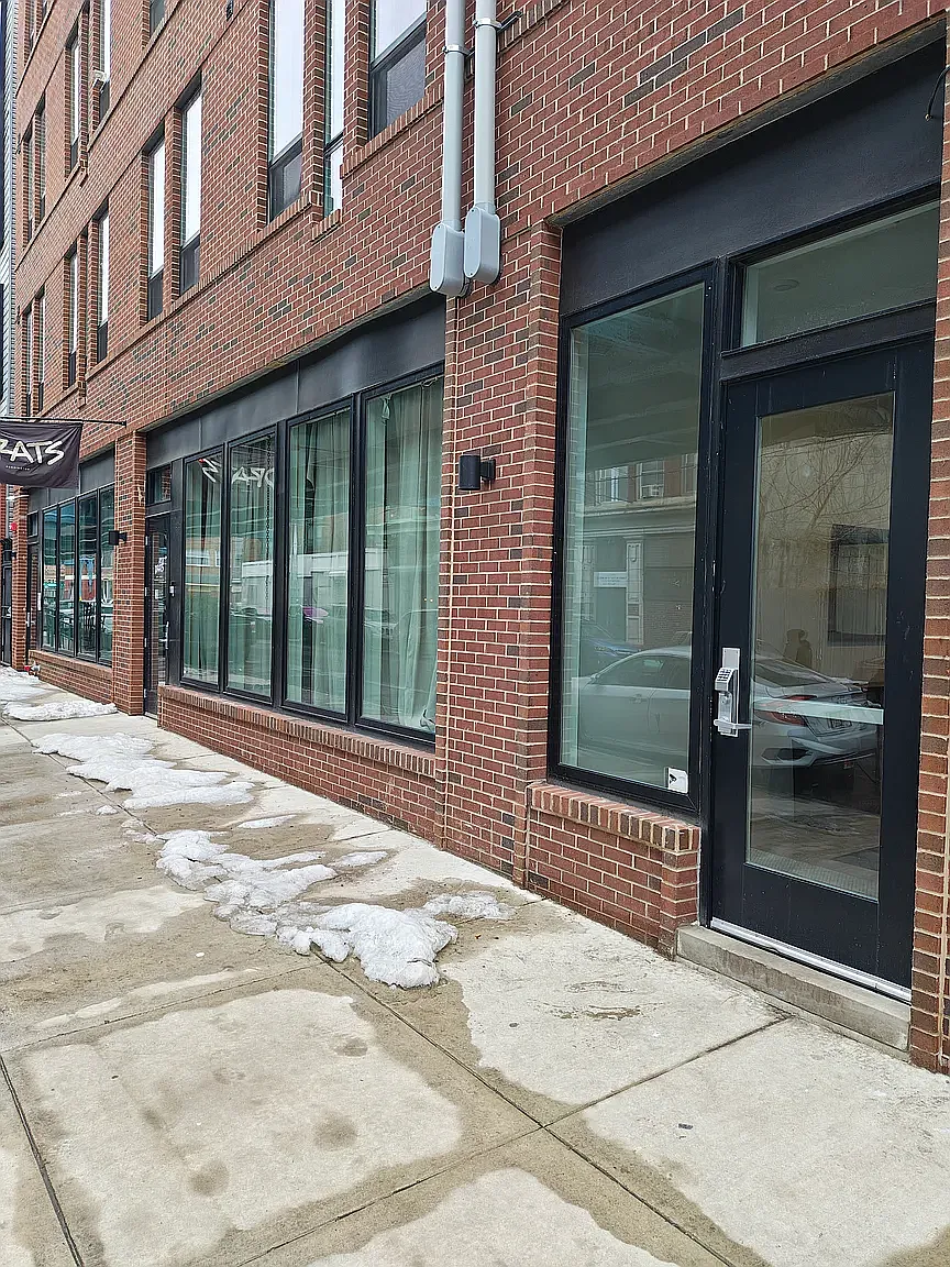 2214 N Front St — Photo 1