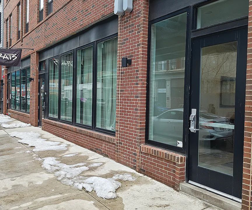 1st image of 2214 N Front St #201
