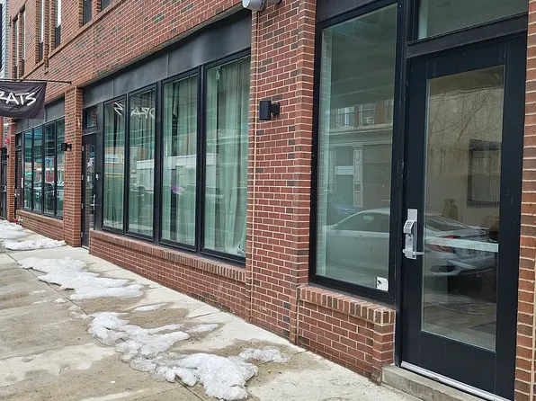 2214 N Front St, Philadelphia, PA