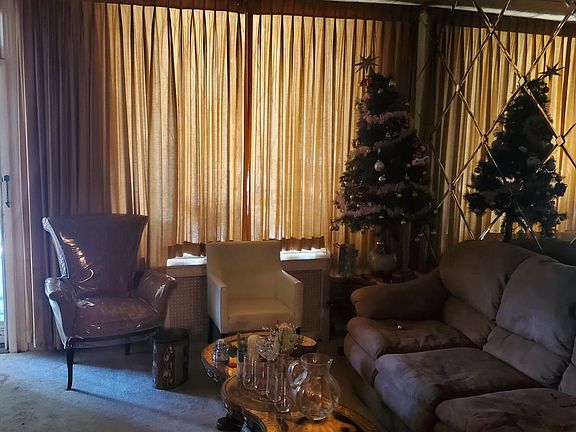 2nd image of 2749 N 24th St