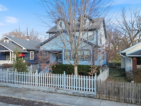 3rd image of 55 S Gladstone Ave