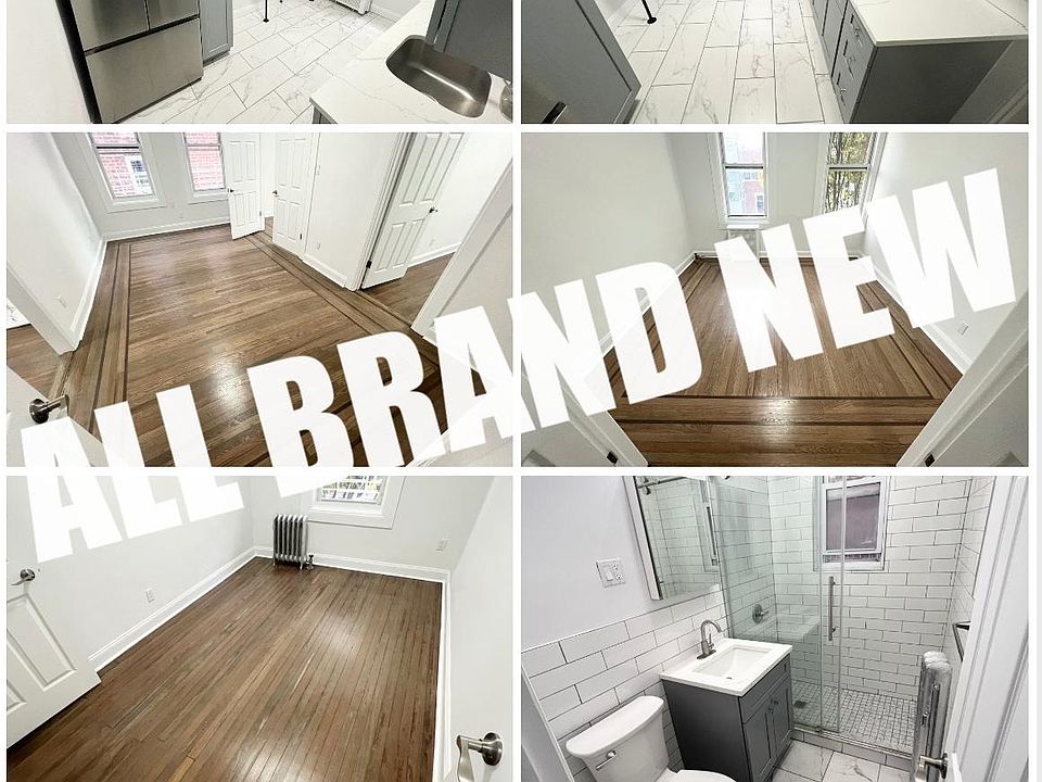 1st image of 21-41 32nd St #4
