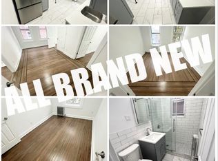 21-41 32nd St #4, Astoria, NY 11105