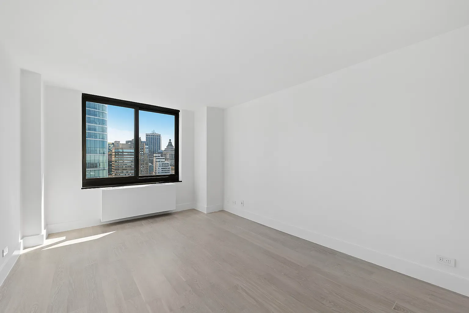 377 Rector Place — Photo 3