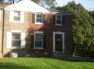2128 E 96th Pl, Chicago, IL