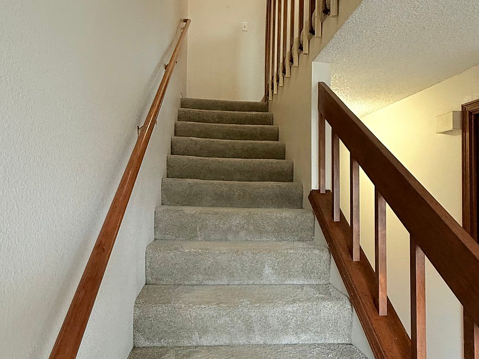 Stairway