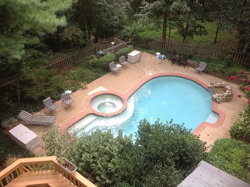 1st image of 13018 Montpelier Ct