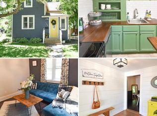 1306 Pine St, Brainerd, MN 56401