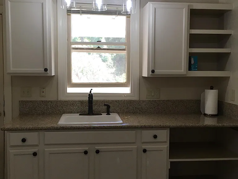 755 Alhambra St #1 — Photo 4