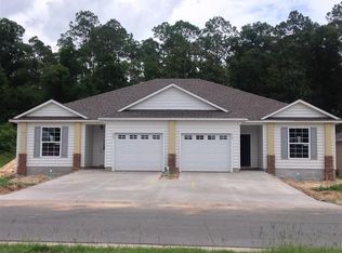 619 Brooke Hampton Dr, Tallahassee, FL 32311