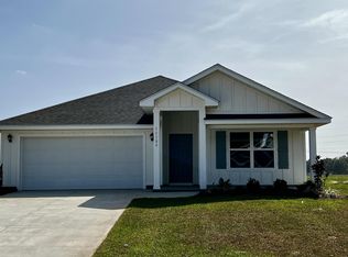 11186 Elemis Dr, Daphne, AL 36526