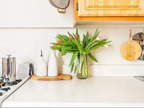 86 East Third Street image 3 of 6