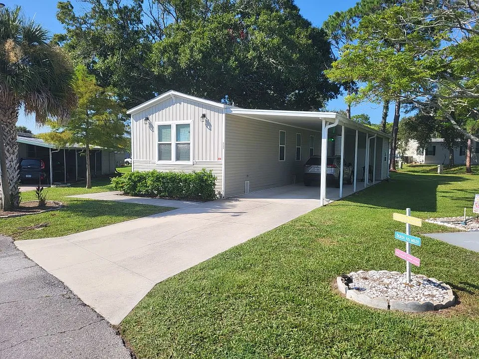 1335 Fleming Ave #248