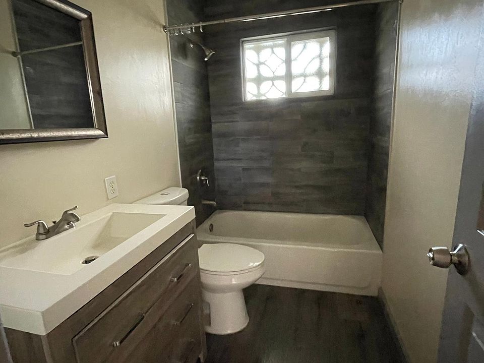 1st image of 4581 39th St #15-L