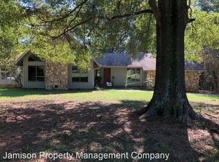 8500 Blair Rd, Mint Hill, NC 28227