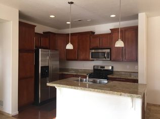 8963 E Nichols Pl, Centennial, CO 80112