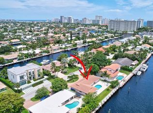 2824 NE 35th St, Fort Lauderdale, FL 33306