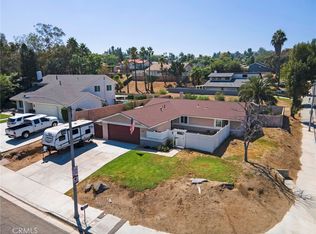 6141 Bluffwood Dr, Riverside, CA 92506