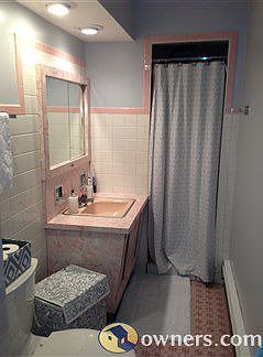 3rd image of 10301 S Washington Ave