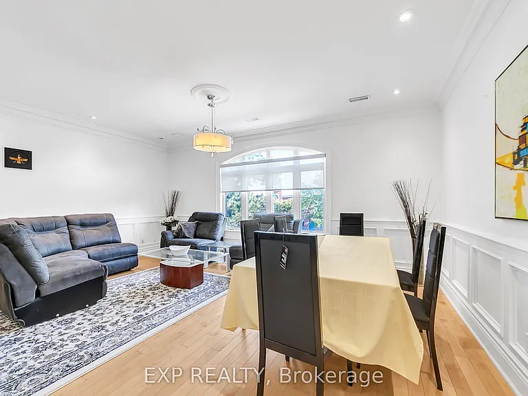 2 Mackay Dr #2 — Photo 5