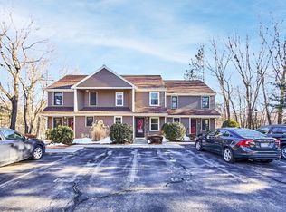 63 Drake Rd, Fitchburg, MA 01420