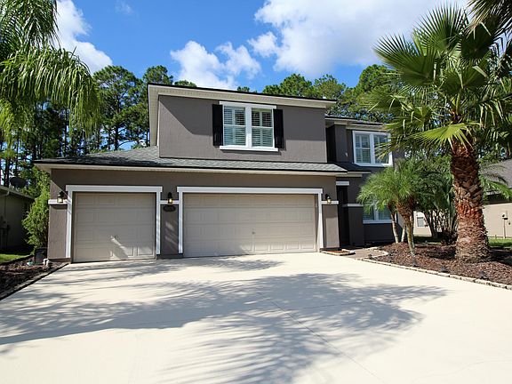 2nd image of 5075 Cypress Links Blvd