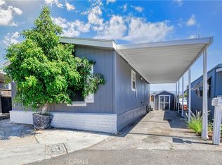 1731 W Lambert Rd SPACE 57, La Habra, CA 90631