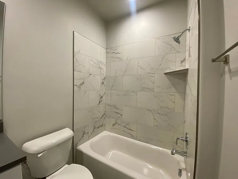 1157 S 4380 W — Photo 30