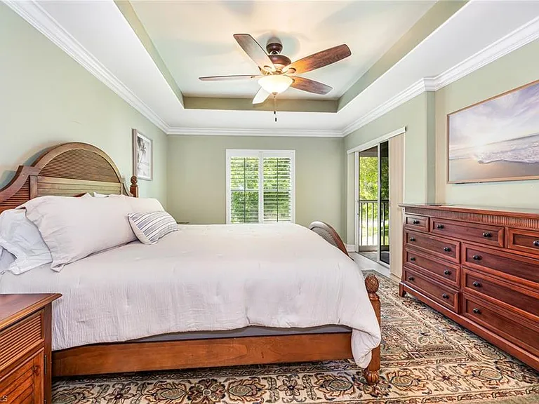 975 Tarpon Cove Dr #204 — Photo 22