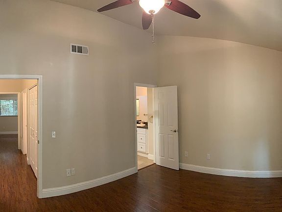 3rd image of 9245 Madison Ave #1