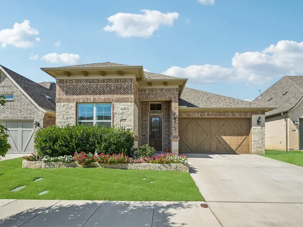 325 Arrowhead Pass, Keller, TX 76248