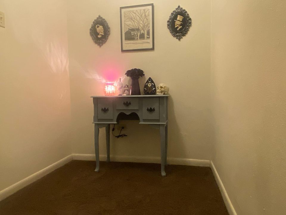 1730 Lynn Ave Thibodaux, LA Zillow Apartments for Rent in Thibodaux