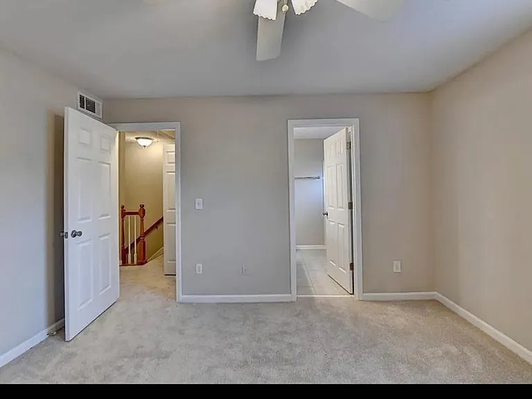 810 Summer Pl — Photo 17