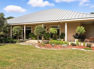 6246 fm 108, Wrightsboro, TX 78677