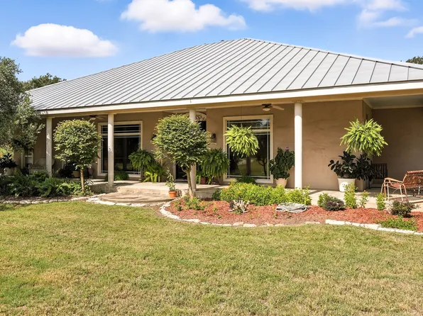 6246 fm 108, Wrightsboro, TX 78677