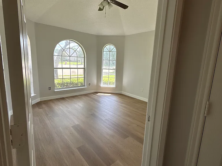 6405 Rosebud Dr — Photo 20