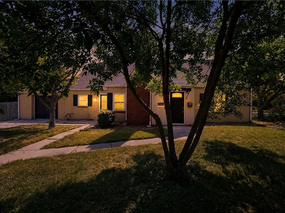 1st image of 2816 Hazelwood Ave